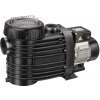 Čerpadlo Bettar 8 (BADU TOP II) – 230V, 8 m³/h, 0,30 kW