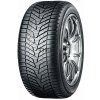 Yokohama V905 W.DRIVE 235/50 R18 V905 101V XL RPB 3PMSF, Rok výroby (DOT): 2024