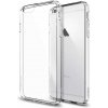 engaroGuard Apple Crystal Air kryt iPhone 6 Plus/6S Plus