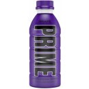Prime hydratačný nápoj Tropical Punch 0,5 l