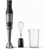 Tyčový mixér Philips Series 5000 HR2682/00 (HR2682/00)