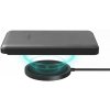 Mophie Snap+ Powerstation Juice Pack Mini MagSafe 5000mAh USB-C Black