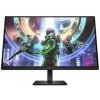 HP LCD OMEN 27qs QHD G2 280Hz 27