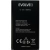 Evolveo SGP-Z4-BAT