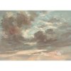 WoodUbend Ryžový papier Dusky sky Rozmer: A3
