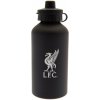 Alumíniová flaška na nápoje Liverpool FC
