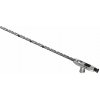 SRAM 00.6218.065.000 - AM THREADED CHAINRING TOOL MTB ROAD