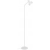 Nordlux | Nordlux - Stojacia lampa MATIS 1xE27/15W/230V biela | NX0689