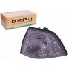 LAMPA SMEROVÉHO SVETLA (PRIEHĽADNÁ) BMW 3 E36 09.