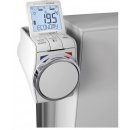 Conrad Honeywell HR30 Comfort+