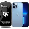 IZMAEL Ochranné sklo SG Super pre Apple iPhone 13/iPhone 13 Pro/iPhone 14 KP24134