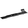 Gardena 4120-20 náhradný nôž pre PowerMax 14630 (850045729424) Príslušenstvo kosačka