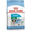 Royal Canin Mini Puppy 0,8 kg