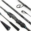Sportex Curve RS-3 Perch 2,35 m 7-24 g 2 diely