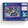 Mudpuppy Puzzle Hledej a najdi Vesmírné sny 64 dílků