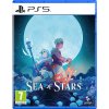 Sea of Stars | PS5