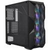 Cooler Master MasterBox TD500 MCB-D500D-KGNN-S01
