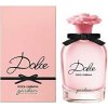 Dolce & Gabbana Dolce Garden parfumovaná voda pre ženy 75 ml