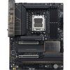 ASUS PROART X870E-CREATOR WIFI, AM5, AMD X870, 4xDDR5, 1xHDMI, 2xThunderbolt, WiFi