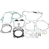 Tesnenie kompletný motor Suzuki RMZ450 / 08-19
