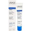 Uriage Bariederm Cica Daily Gel - Cream hydratačný gél - krém pre oslabenú pleť 40 ml