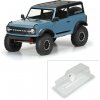 Pro-Line karoséria 1:10 Ford Bronco 2021 rázvor 290 mm (PL3569-00)