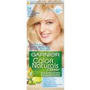 Farba na vlasy Garnier Color Naturals 112 blond