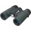 Binokulárny ďalekohľad Levenhuk Karma PRO 10x25 67696