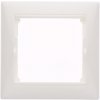 Legrand Valena 774451