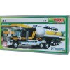 Monti System 38 Western Star JET 1:48