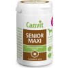 Canvit Senior Maxi 230g