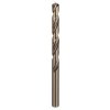 Bosch Vrtáky do kovov HSS-Co, DIN 338 10 x 87 x 133 mm 1ks 2608585864