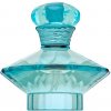 Britney Spears Curious parfémovaná voda pre ženy 30 ml - 30 dní na vrátenie tovaru, Garancia originality