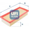 UFI Vzduchový filter 3019400