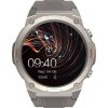 Chytré hodinky SmartWatch HiFuture FutureGo Mix2 (gray)