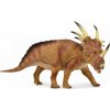 Figurka Collecta Figurka DINOSAUR STYRACOSAUR - CollectA - 88777 - DELUX
