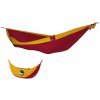 Ticket To The Moon King Size Hammock