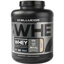 Cellucor Cor-Performance Whey 1800 g