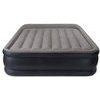 Intex 64136 Zvýšený vankúš Deluxe QUEEN