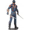 Heo GmbH Figúrka Suicide Squad - Bloodsport Build-A (McFarlane DC Multiverse)