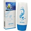 Energy Artrin regeneračný krém 50ml