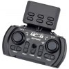 KO PROPO MC-8 Truck Set with Xpansion Keys for Tamiya MFC02/03