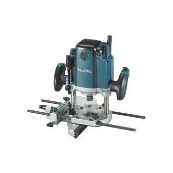 MAKITA RP1800FXJ