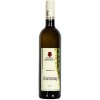 Pivnica Orechová Chardonnay DSC Suché 11,5% 0,75 l (čistá fľaša)