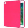 AppleKing matný kryt z mäkkého plastu na iPad 9,7