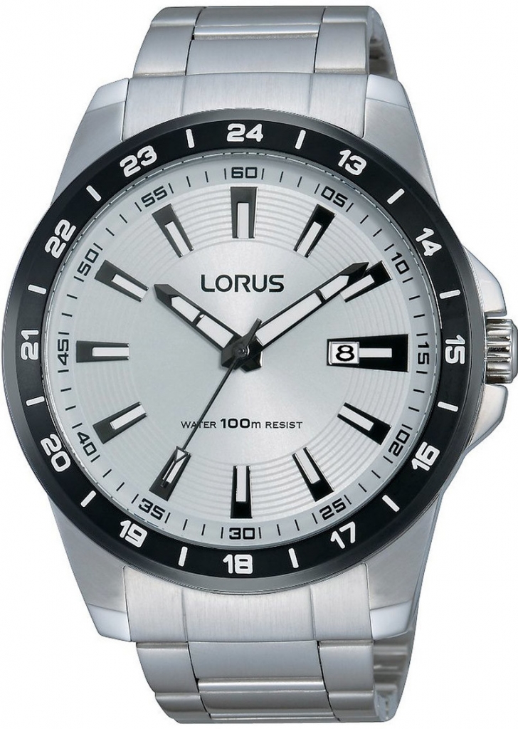Lorus RH931EX9