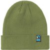 Neutral Zimná čiapka NE93056 Military one size