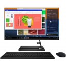 Lenovo IdeaCentre 3 F0FY002GCK