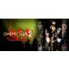 ROW Onimusha 2: Samurai's Destiny Steam