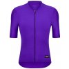 Unisex dres SANTINI RTR Violet
